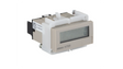 OMRON H7ER-NV-BH