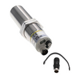 OMRON E4PA-LS50-M1-N