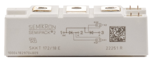 ABB 1SFA899210R1056-PSTHM-56/16