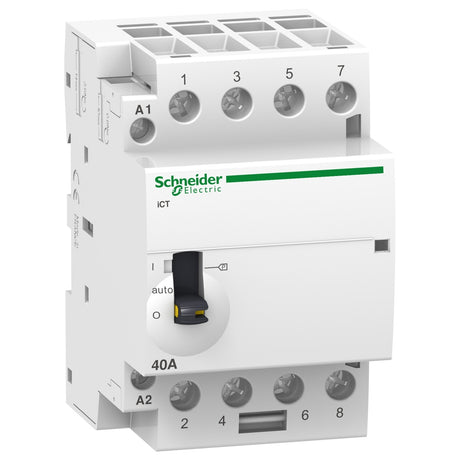 SCHNEIDER ELECTRIC A9C21844