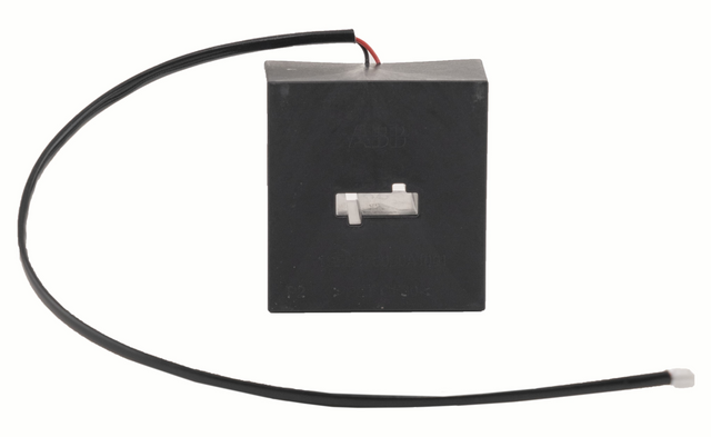 ABB 1SFA899302R1175-PSCT-175