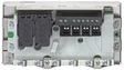 SIEMENS 6ES7655-5DX40-2AA0