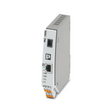 PHOENIX CONTACT 1330296-MC1000T-SM40WDMB