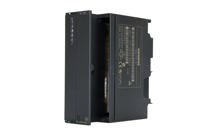 SIEMENS 6ES7621-1AD00-6AE3