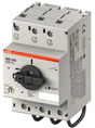 ABB 1SAM150000R0011-MS325-25