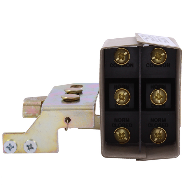 GENERAL ELECTRIC THAUX64D