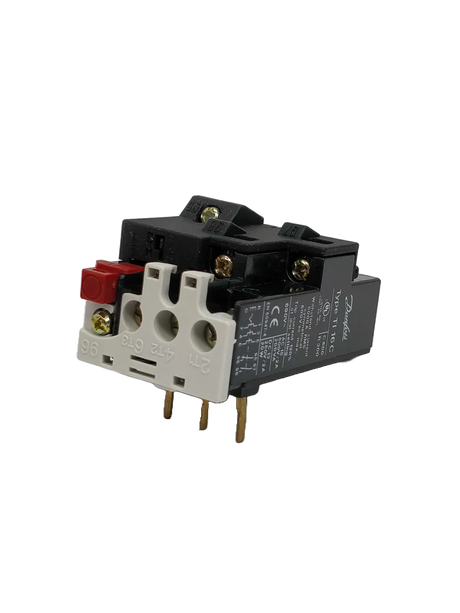 DANFOSS 047H0204
