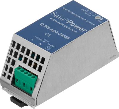 SAIA-BURGESS Q.PS-AD2-2402FSaia-Burgess