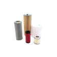 PARKER B11-02DJD/M3-Watts