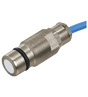 PEPPERL+FUCHS 106344-NJ1,5-18GM-N-D