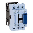 WEG ELECTRIC 12679552-CWB25-11-30D45