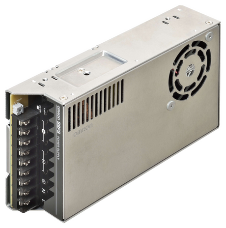 OMRON S8FS-C35024