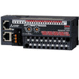 MITSUBISHI NZ2GF2S1-16TE