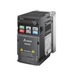 DELTA ELECTRONICS VFD1A6MS21ANSAA