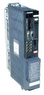 MITSUBISHI MDS-DH2-V2-4040