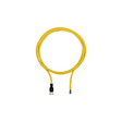 PILZ 630305