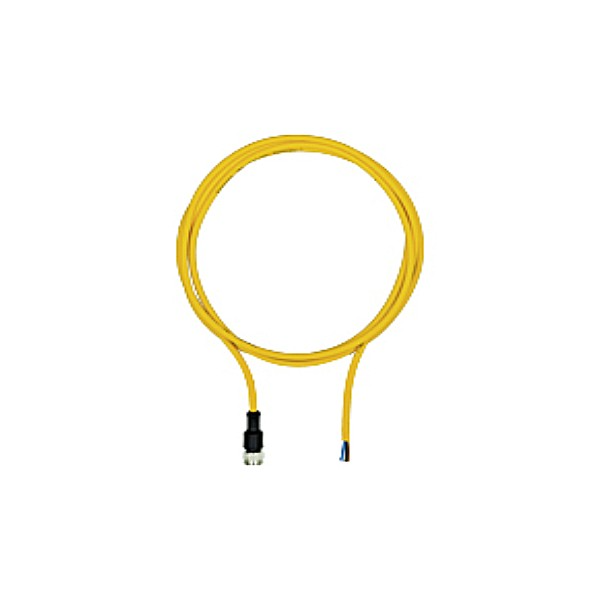 PILZ 630305