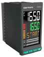 GEFRAN 1650V-R-RRR-0-0-00-5-00-00-1-00
