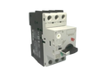 WEG ELECTRIC MPW25-3-U010