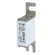 EATON 170M1361