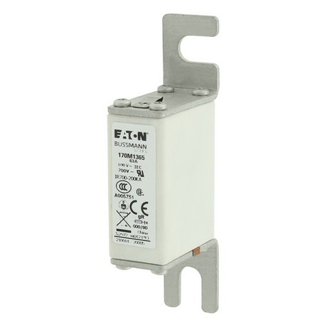 EATON 170M1365