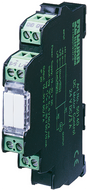 MURRELEKTRONIK 50140