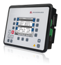 WOODWARD 8440-2051-EASYGEN-3200-1