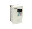 DELTA ELECTRONICS VFD220B43A