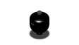 HYDAC 3041945-SBO140-1,4E1/112U-140AK