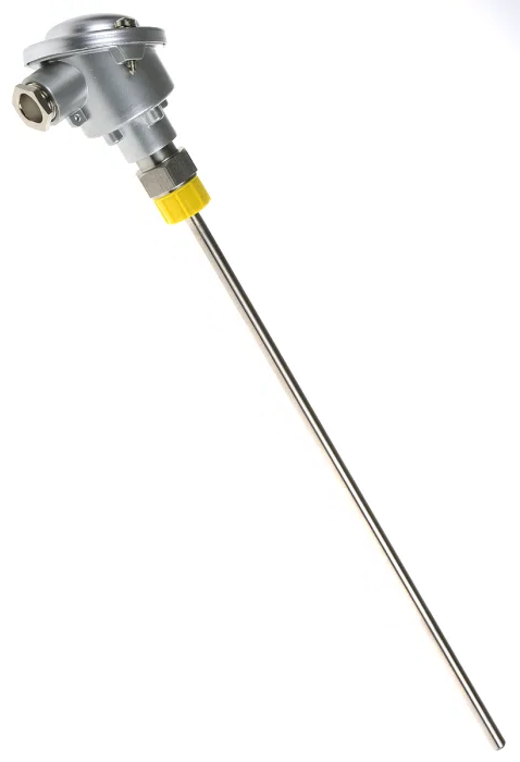RS PRO 547-7742