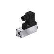 DANFOSS 061B100766