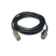 MITSUBISHI MR-J3ENSCBL15M-H