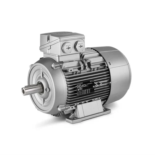 SIEMENS 1LE1023-1DA32-3AB4-ZB02+L23