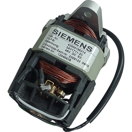 SIEMENS 3AY1711-2C