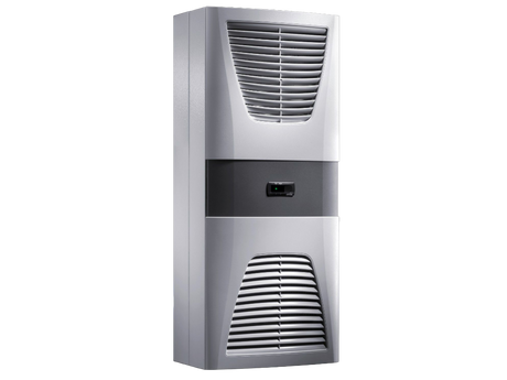RITTAL SK3305.100-3305100