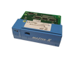 LS ELECTRIC K3P-07AS