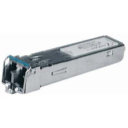 HIRSCHMANN 943865001-M-FASTSFP-MM/LC