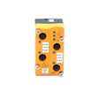 IFM AC2505-CLASSICLINE45-4DI-M12