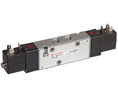NORGREN V61B511A-A213J