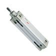 CAMOZZI 10-4575-2002-61M2P040A0200