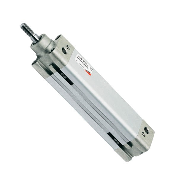 CAMOZZI 10-4575-2002-61M2P040A0200