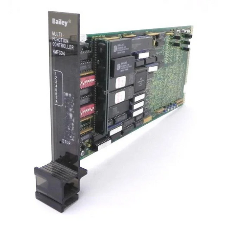 ABB NMFC04