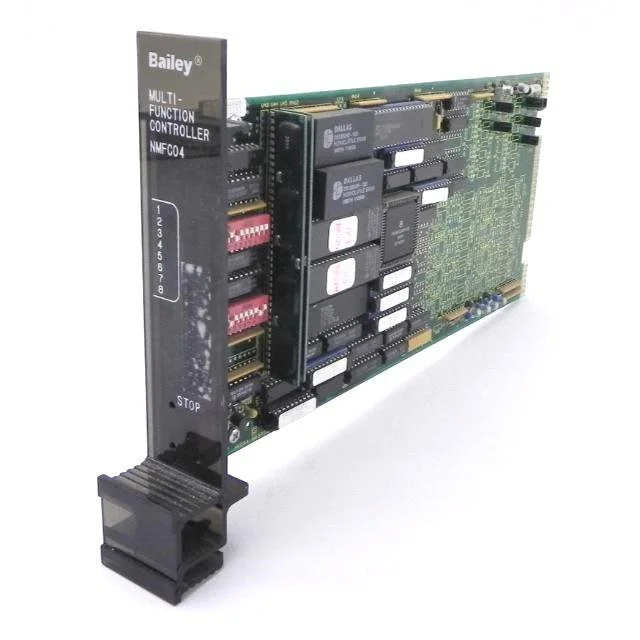 ABB NMFC04