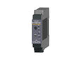 MITSUBISHI WS0-CPU000220