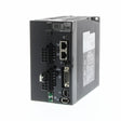 OMRON R88D-KN08H-ECT-Z