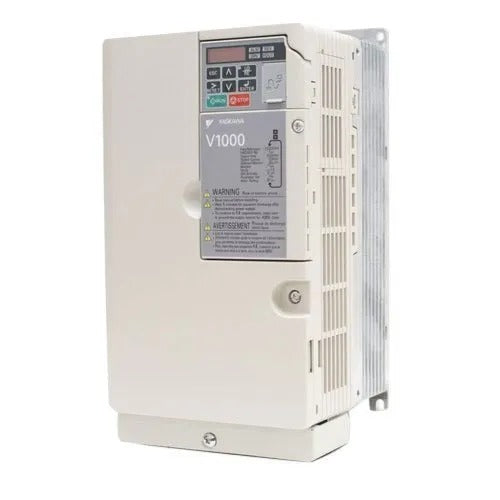 YASKAWA CIMR-VT4A0031FAA