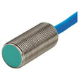 PEPPERL+FUCHS 250952-NJ2-11-SN-G