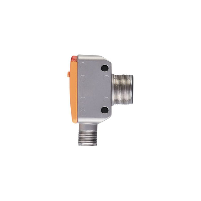 IFM UGT583-UGQ00800E2KG/US