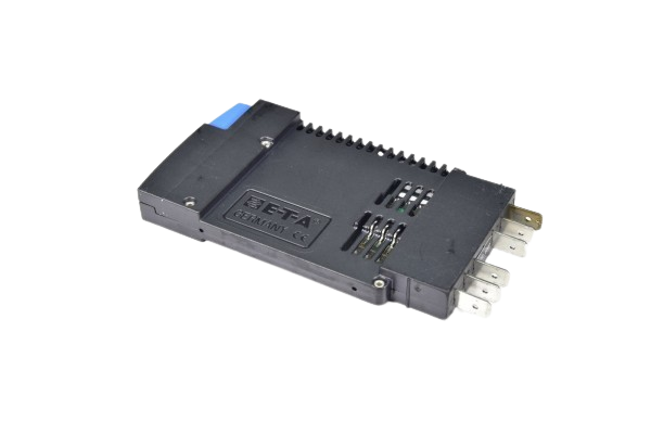 E-T-A ESS20-003-DC24V-1A