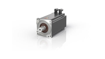 BECKHOFF AM8042-0E21-0000